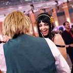 DoKomi 2025 - Cosplay Ball - 083