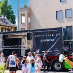 Street Parade 2025 - SYNERGY Love Mobile 2025 - Part 2+3 - 005