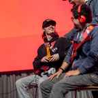 2025-10-03 - HeroFest 2025 - Impressionen - 104