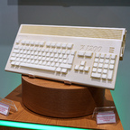 MCM London October 2025 - Impressions - 030