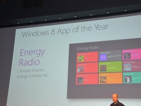 2013-04-09 Microsoft Shape 2013 Baden - 009