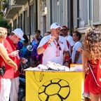 SYNERGY Love Mobile at Street Parade 2024 - 002