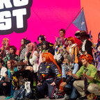 2025-10-03 - HeroFest 2025 - Impressionen - 058