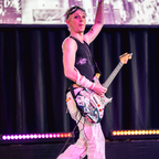 Chibi-Con 2026 - Konzerte - SOSOSO_tokyo_berlin & Khio - 007