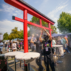 Chibi-Con 2026 - Impressionen - 185