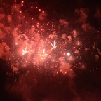 Zuerifaescht Feuerwerk 2013 - 142