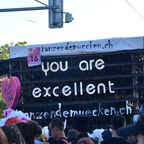 2012-08-11 - Street Parade 2012 - 778