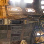 2010-03-26 - Istanbultrip - 037