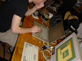 2005-03-24 - sLANp XI - 008