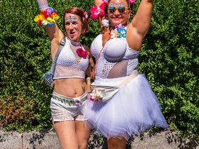 SYNERGY Love Mobile - Street Parade 2026 - Part 2 (Web) - 003