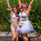 SYNERGY Love Mobile - Street Parade 2026 - Part 2 (Web) - 003