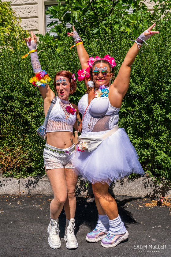 SYNERGY Love Mobile - Street Parade 2026 - Part 2 (Web) - 003