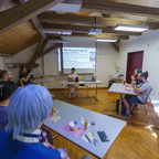 Chibi-Con 2026 - Impressionen - 089