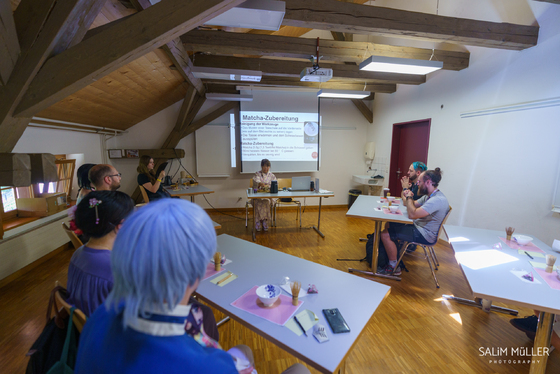Chibi-Con 2026 - Impressionen - 089