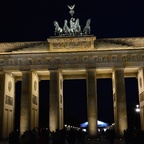 Berlin Trip 2013 - Tag 4 - 119