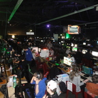 NetGame Convention 2015 - 009