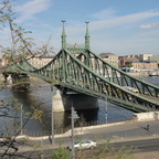 2011-04-04 - Budapesttrip - 247