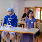 Chibi-Con 2026 - Impressionen - 088