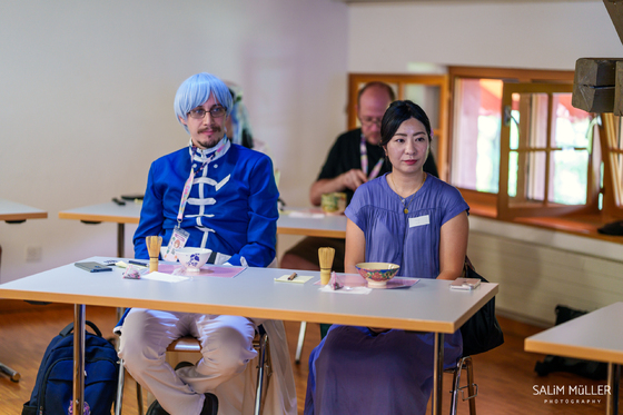 Chibi-Con 2026 - Impressionen - 088