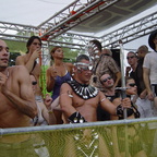 2003-08-09 - Streetparade 2003 - 076