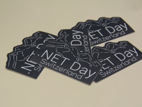 DotNet Day 2017 - 003