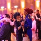 DoKomi 2025 - Cosplay Ball - 010