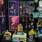 DoKomi 2025 - Impressionen (Barni) - 030