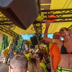 Street Parade 2025 - SYNERGY Love Mobile 2025 - Part 2+3 - 150