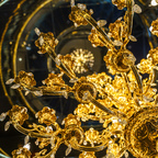 MCM London October 2025 - Impressions - 057