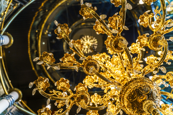 MCM London October 2025 - Impressions - 057