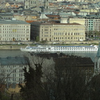 2011-04-04 - Budapesttrip - 028