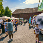 Chibi-Con 2026 - Impressionen - 182