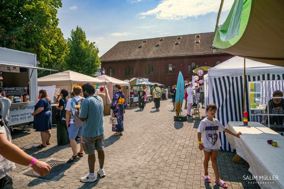 Chibi-Con 2026 - Impressionen - 182