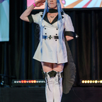 Chibi-Con 2026 - Cosplay Catwalk - 029