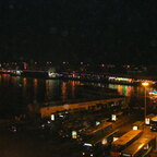 2010-03-26 - Istanbultrip - 065