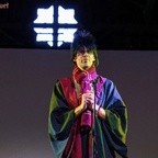 Aki No Matsuri 2022 - Day 3 - Lucky 13 - 002