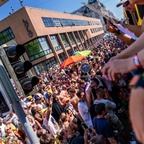 Street Parade 2025 - SYNERGY Love Mobile 2025 - Part 2+3 - 095
