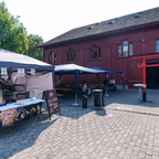 Chibi-Con 2026 - Impressionen - 150