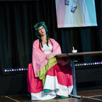 Chibi-Con 2026 - Cosplay Contest - 039