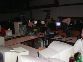 2004-11-12 - SIFF-LAN - 003