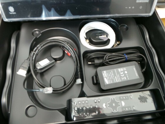2013-01-25 - upc cablecom horizon hd recorder box - 004