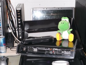 2013-01-25 - upc cablecom horizon hd recorder box - 009