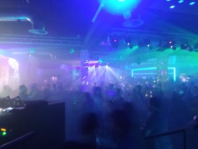 Sektor11 - OXA Remember Trancemusic 1991-2008 - 007