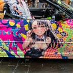 DoKomi 2025 - Impressionen (Barni) - 046