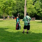 DoKomi 2025 - Shootings Behind-the-scene (Barni) - 001
