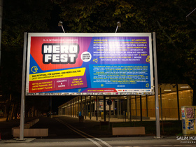 2025-10-03 - HeroFest 2025 - Impressionen - 001