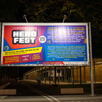 2025-10-03 - HeroFest 2025 - Impressionen - 001