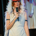 Chibi-Con 2026 - Cosplay Contest - 009