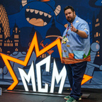 MCM London October 2025 - Impressions - 065