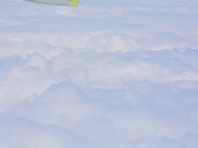 Berlin Trip 2013 - Tag 6 - 012